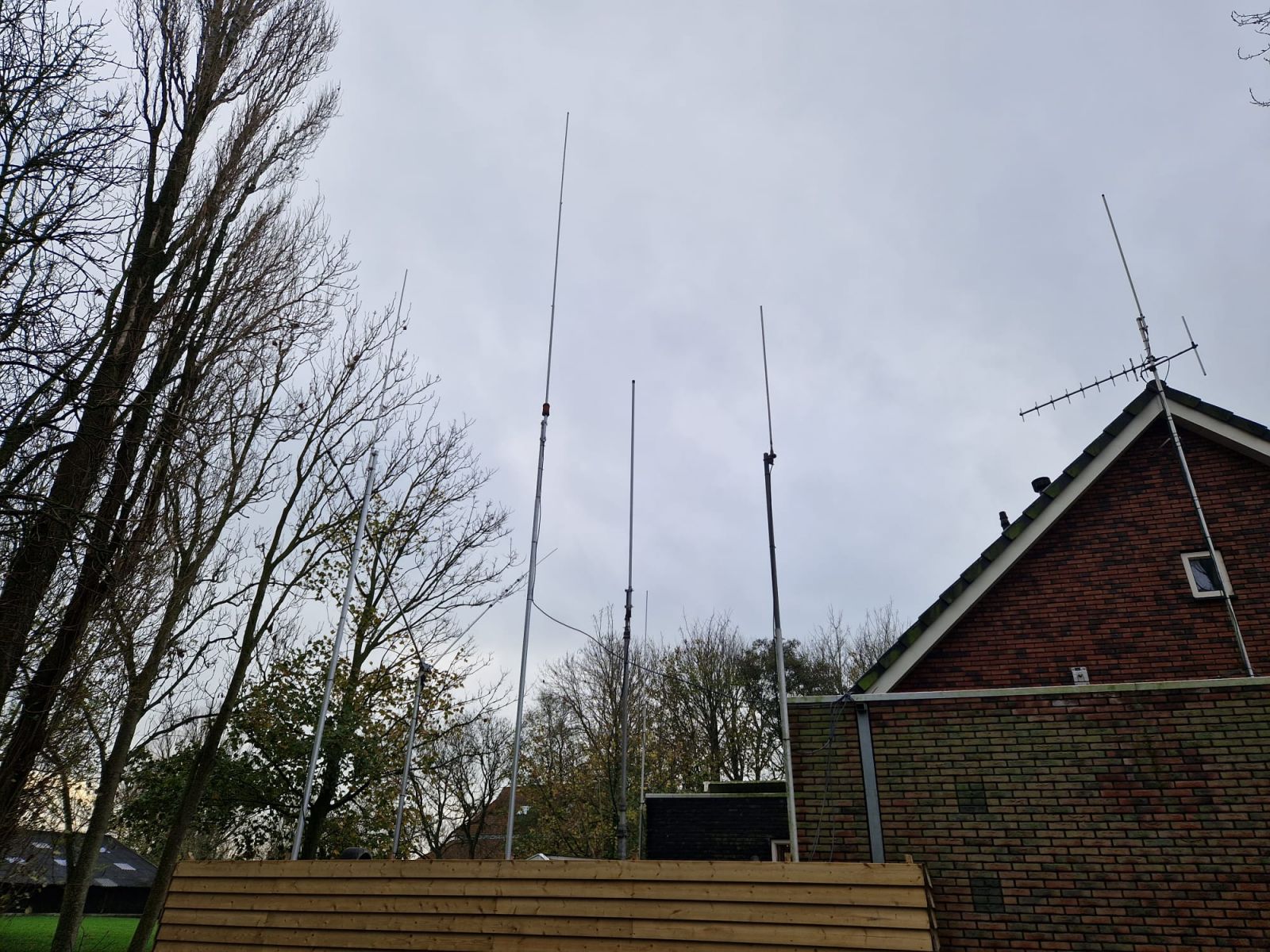 Primary Image for PD1ALW