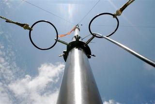 Primary Image for PD2RSW