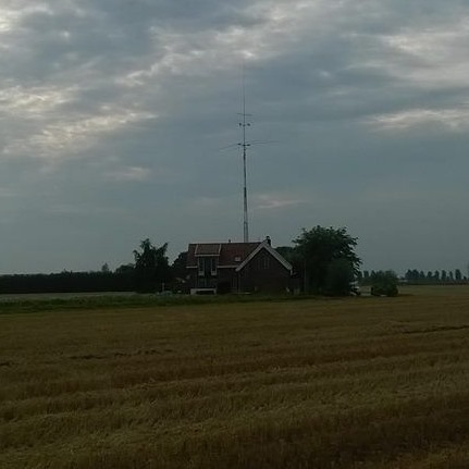 Primary Image for PD4HW