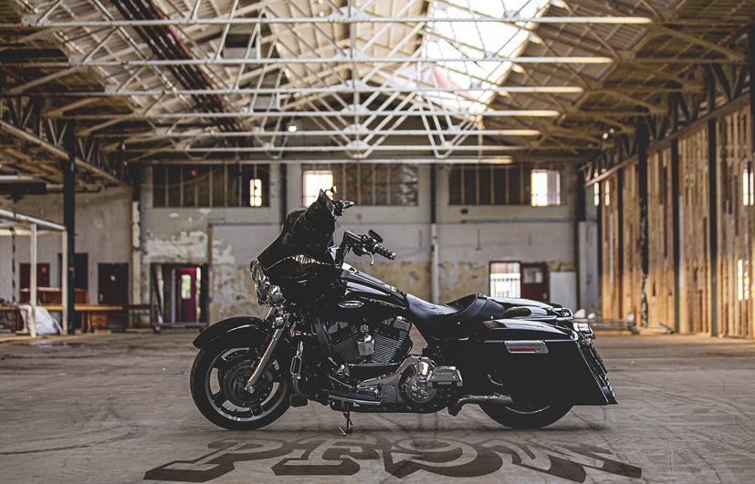 Primary Image for PF9W