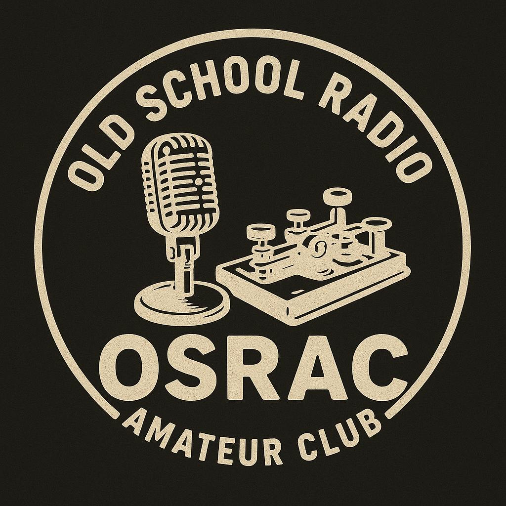 Primary Image for PI4W