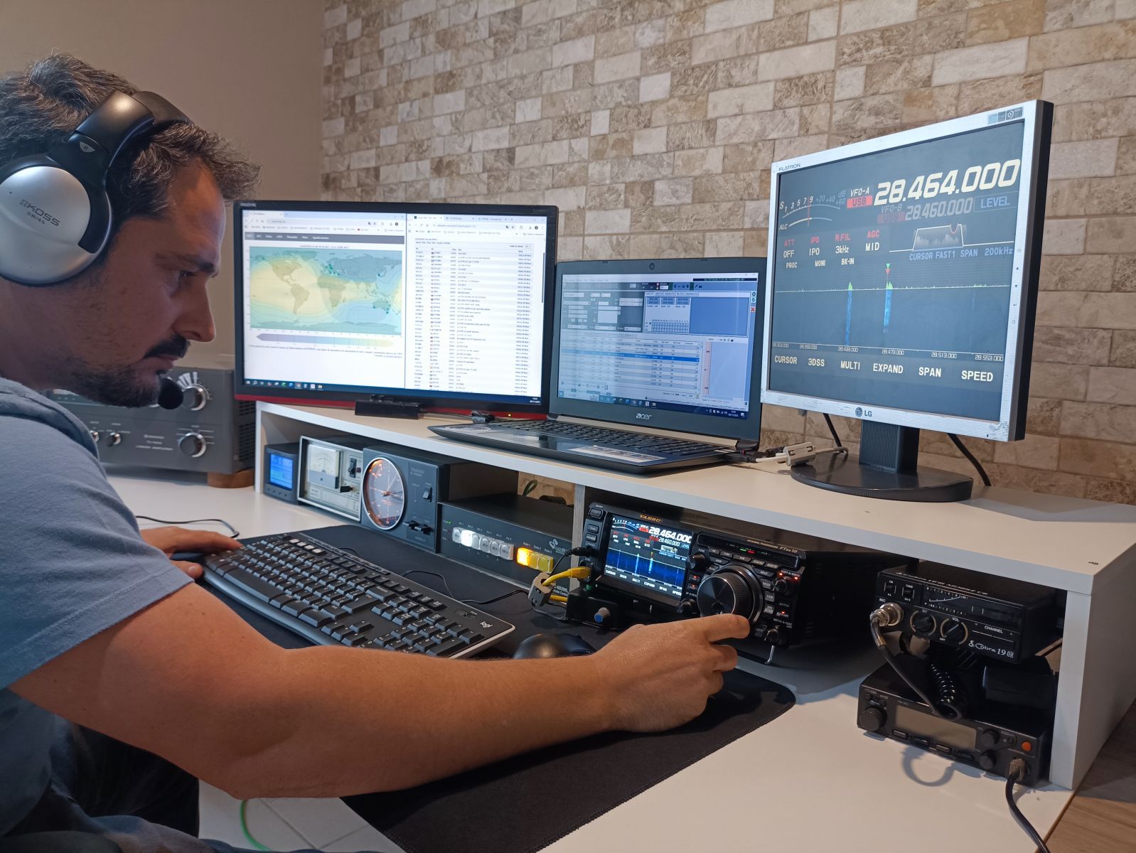 Primary Image for PP5KW