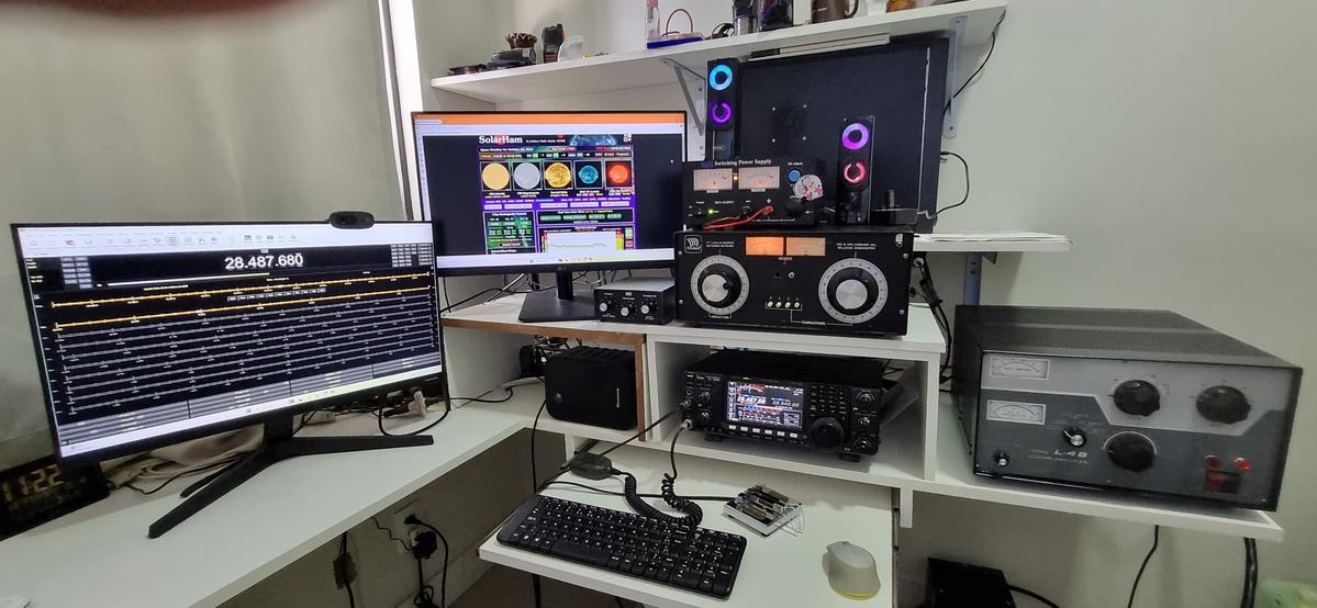 Primary Image for PT2AW