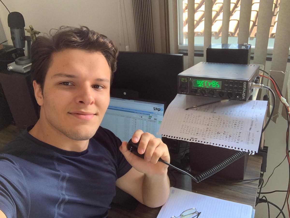 Primary Image for PU4PDW