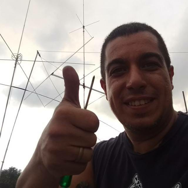 Primary Image for PY2BZW