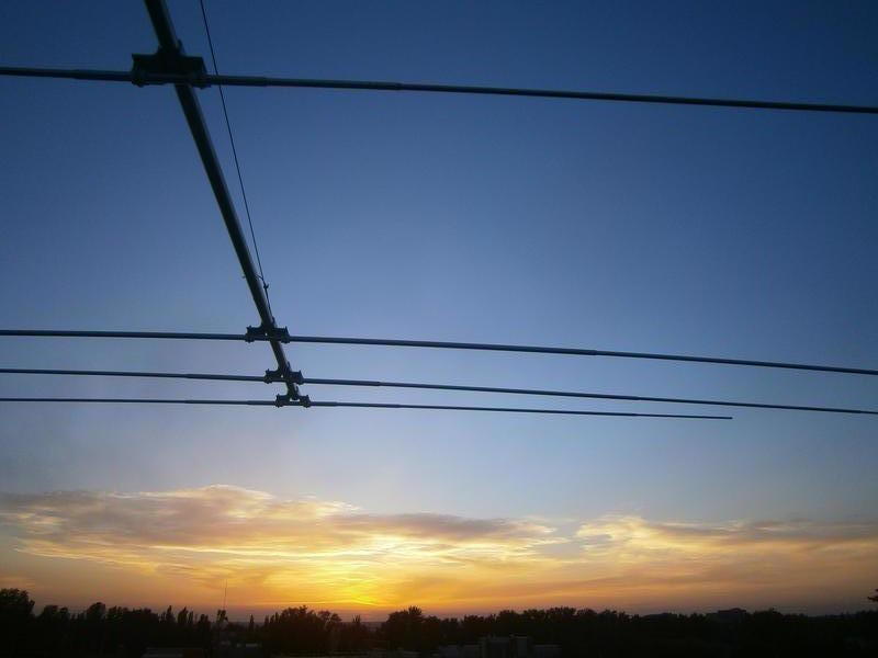 Primary Image for R5WW