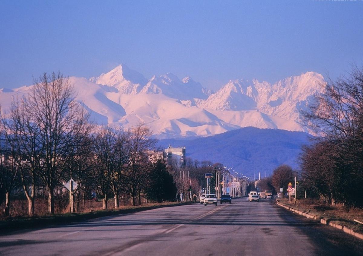 Primary Image for R6XW