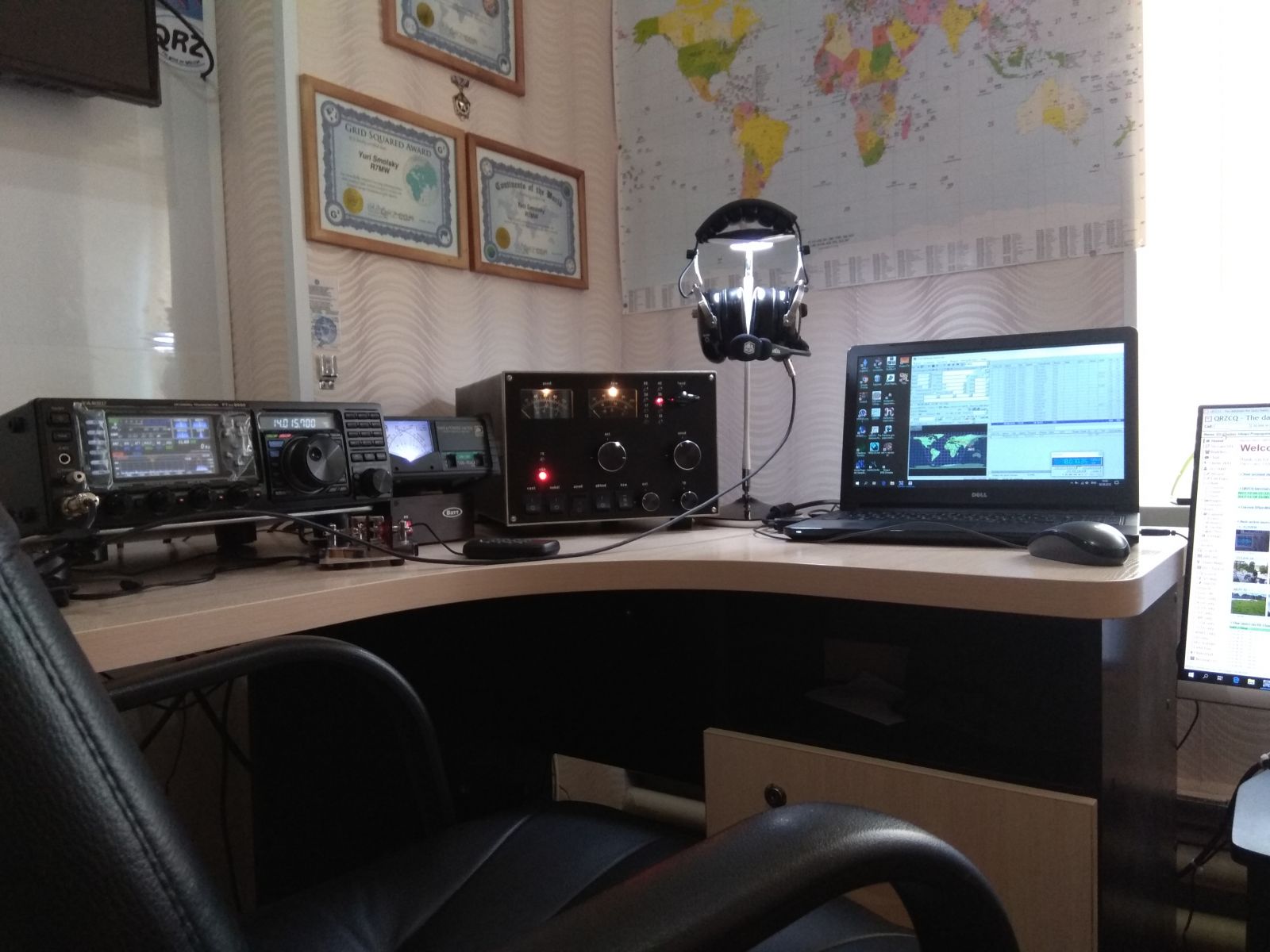 Primary Image for R7MW