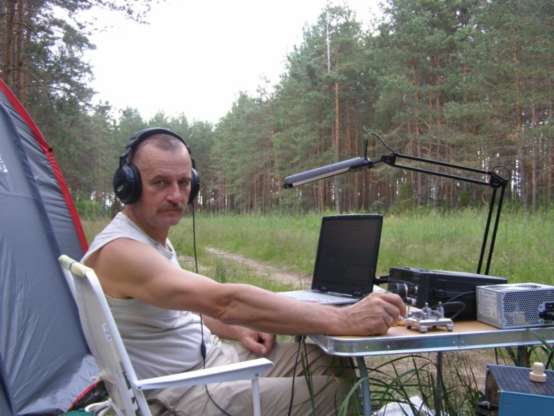 Primary Image for RA4FW