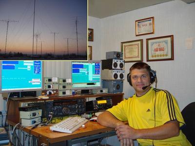 Primary Image for RA4LW