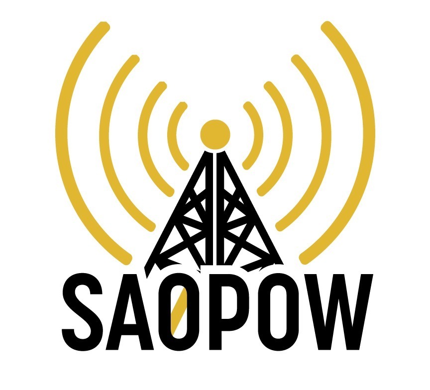 Primary Image for SA3POW
