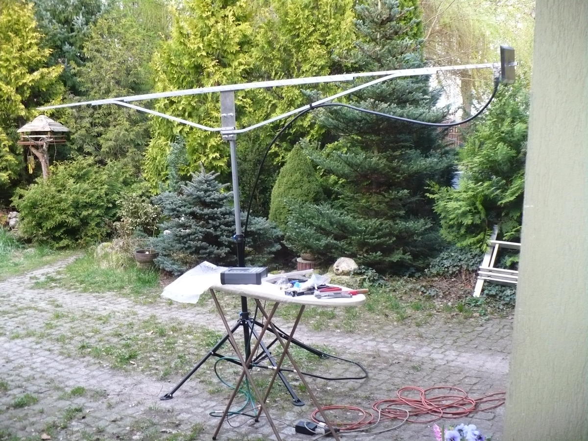 Primary Image for SP2CNW