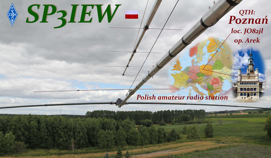 Primary Image for SP3IEW