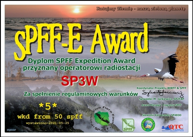 spwul2ogsm3
