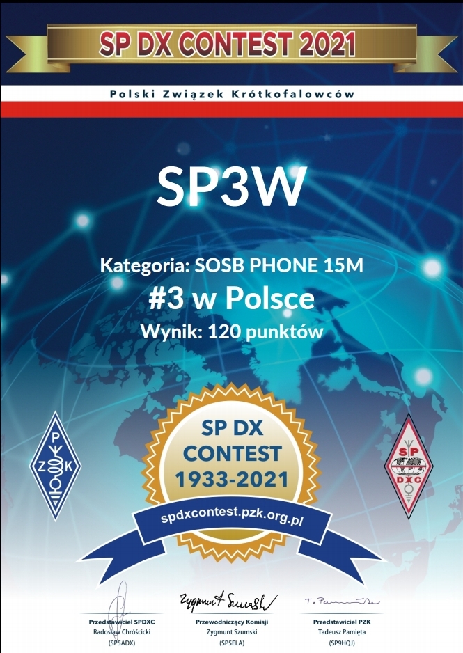 spwul2ogsm3