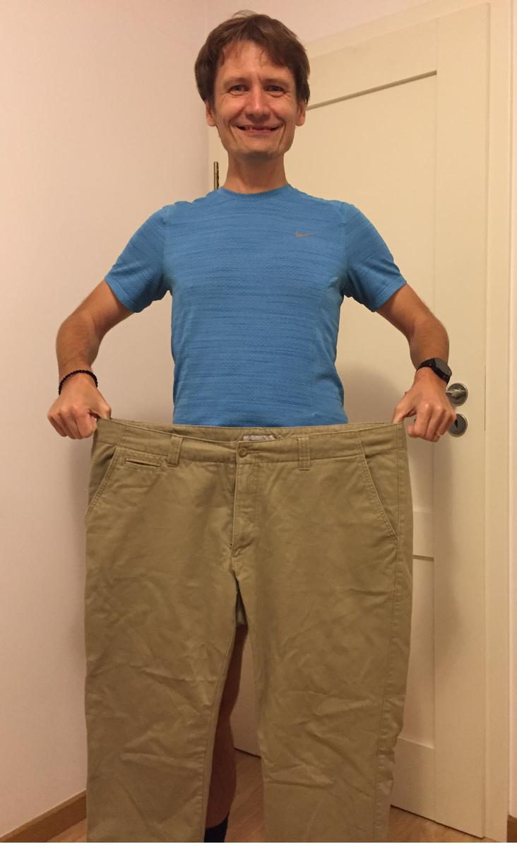 Primary Image for SP5GW