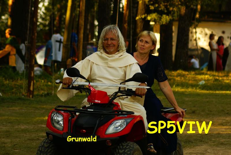 Primary Image for SP5VIW