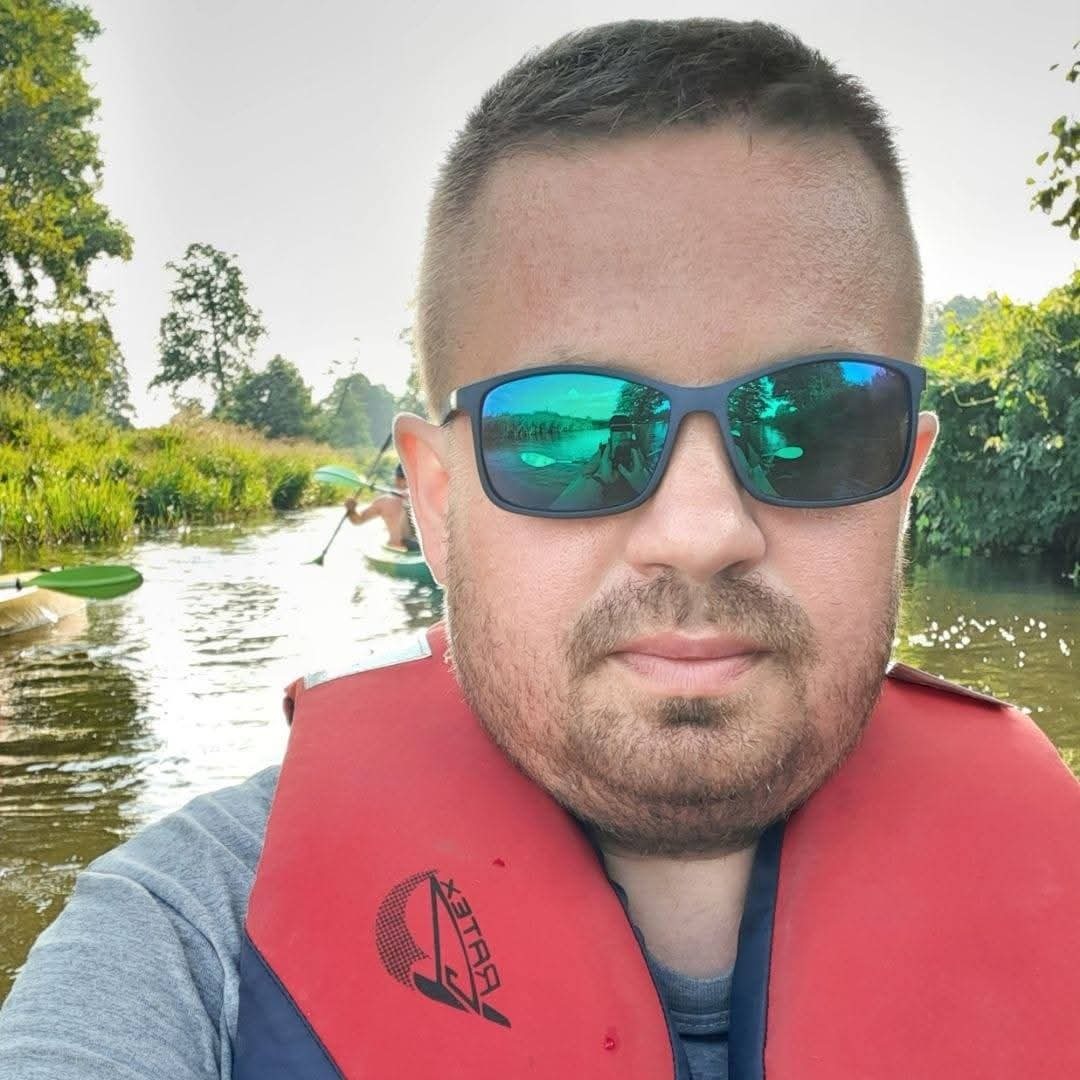 Primary Image for SP5WZW