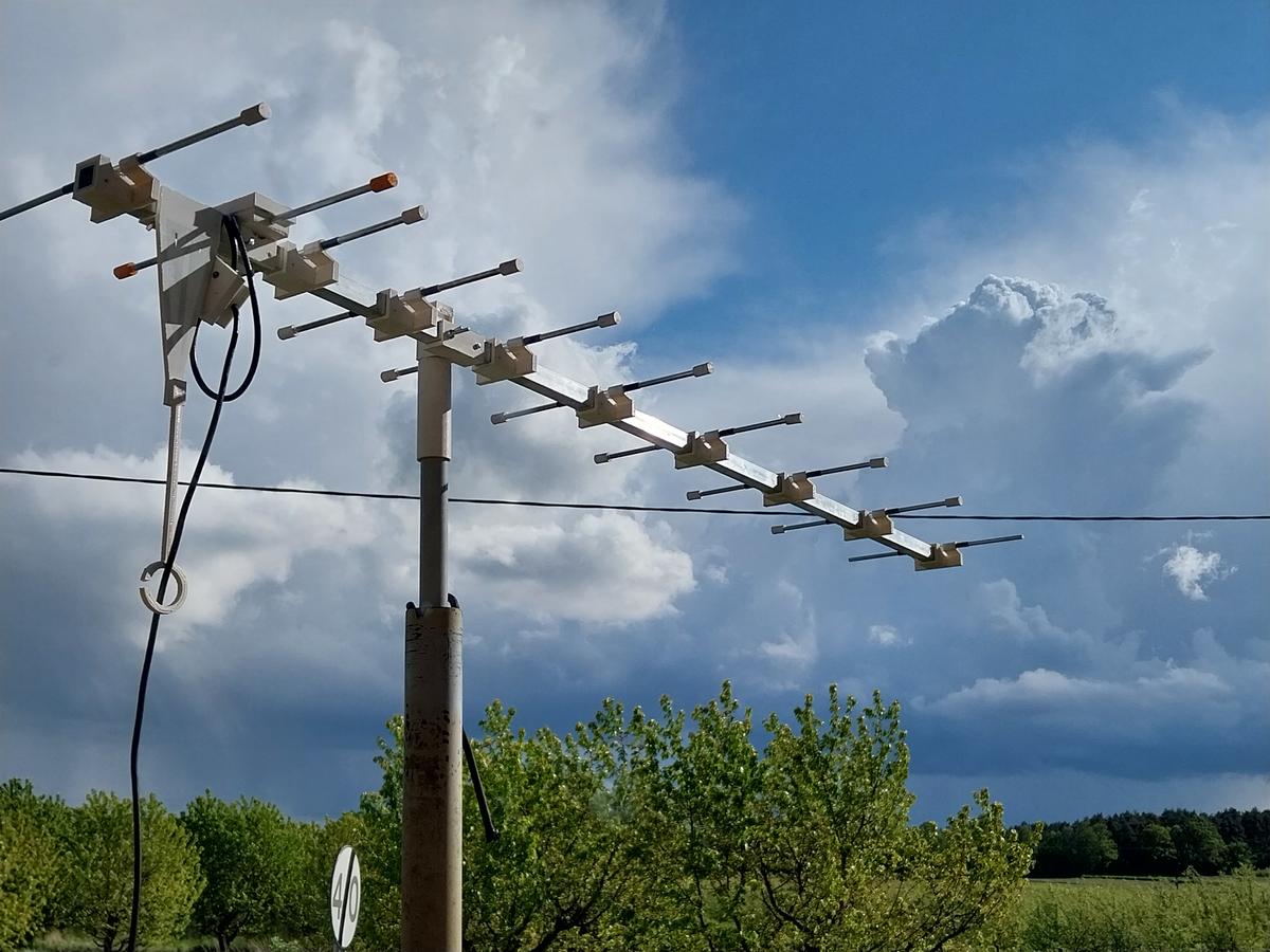 Primary Image for SP7CMW