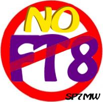 Primary Image for SP7MW