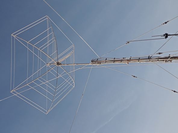 Primary Image for SP9CTW