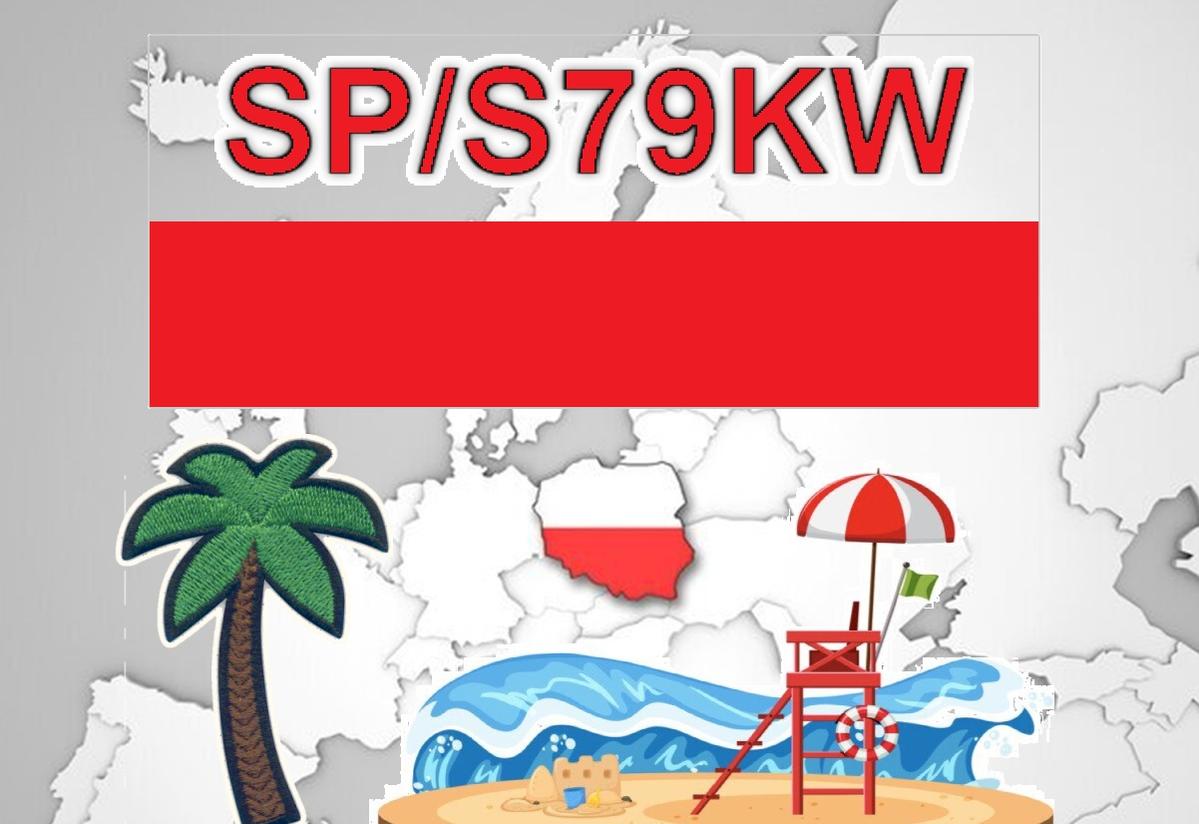 Primary Image for SP/S79KW