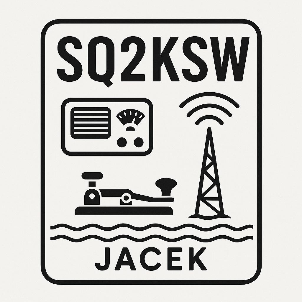 Primary Image for SQ2KSW