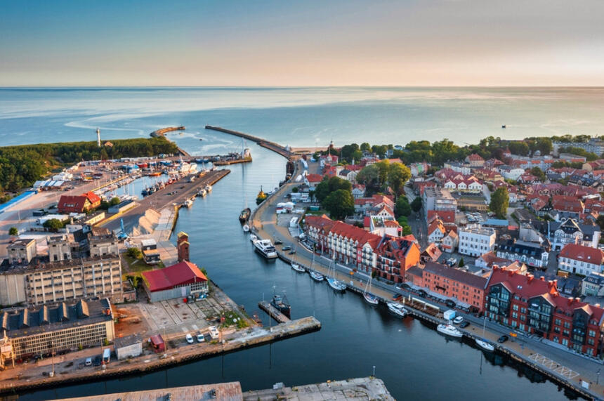 Primary Image for SQ2OFW