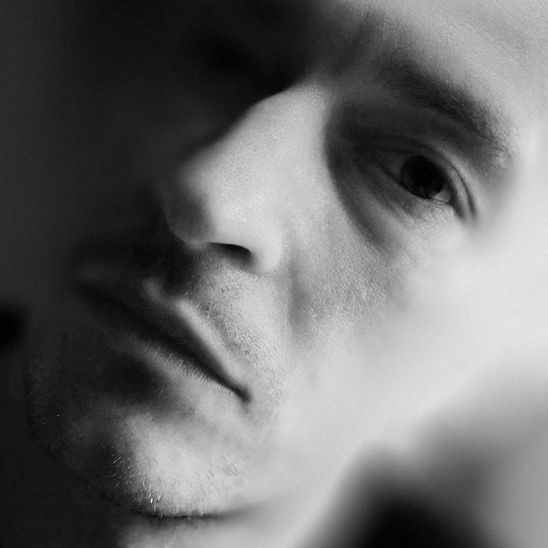 Primary Image for SQ5CW