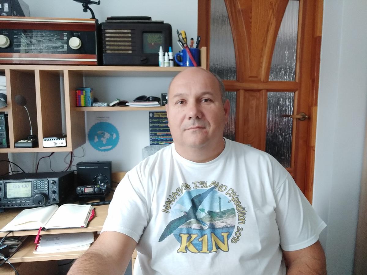 Primary Image for SQ5W