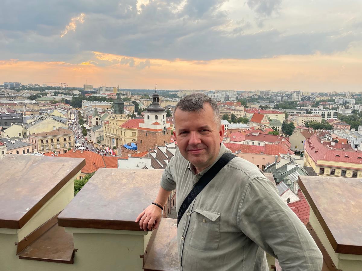 Primary Image for SQ8GMW