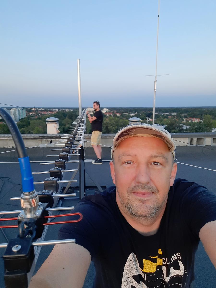 Primary Image for SQ8MZW