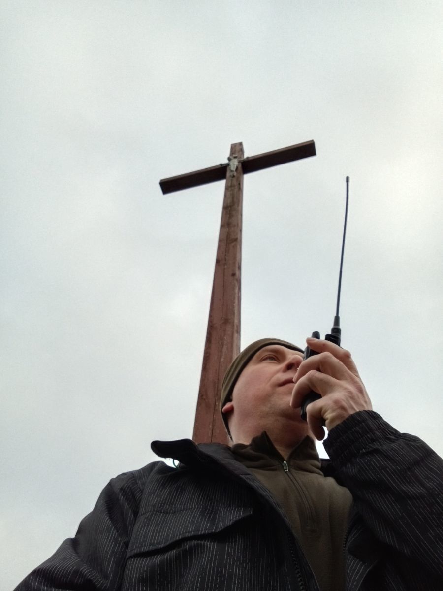 Primary Image for SQ9CYW