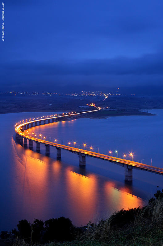 Primary Image for SV2HJW