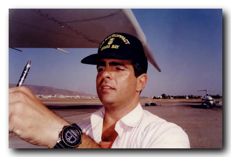 Primary Image for SV8ANW