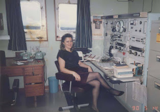 Primary Image for SV8GFW