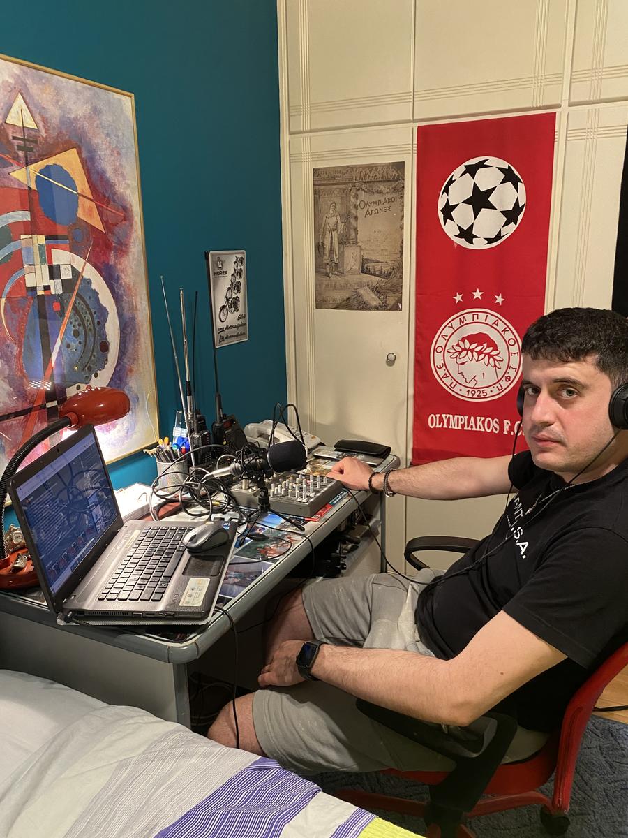 Primary Image for SY3EWW