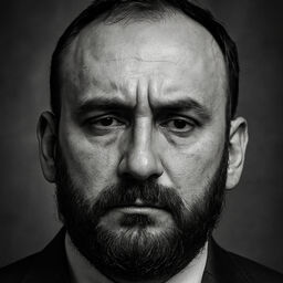 Primary Image for TA2SKW