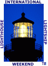 Primary Image for TM2LW