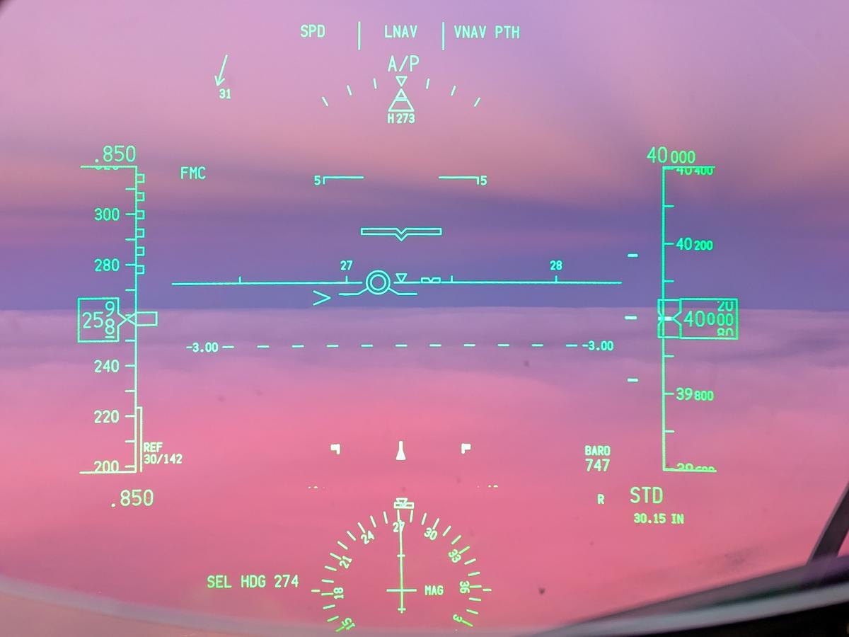 Primary Image for VA3YBW