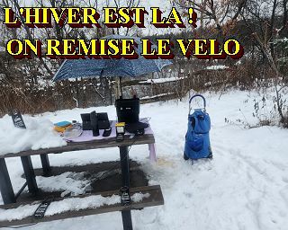 Primary Image for VE2JCW