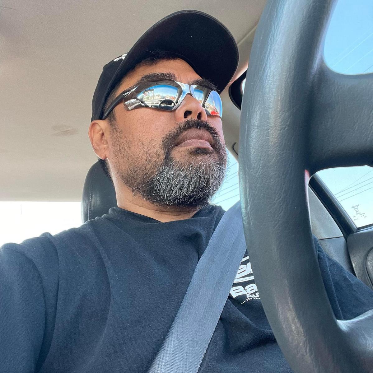 Primary Image for VE3IOW