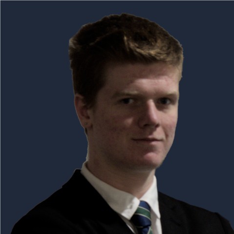 Primary Image for VK4MCW