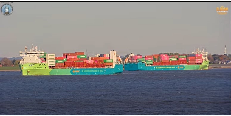 Primary Image for VO1AW