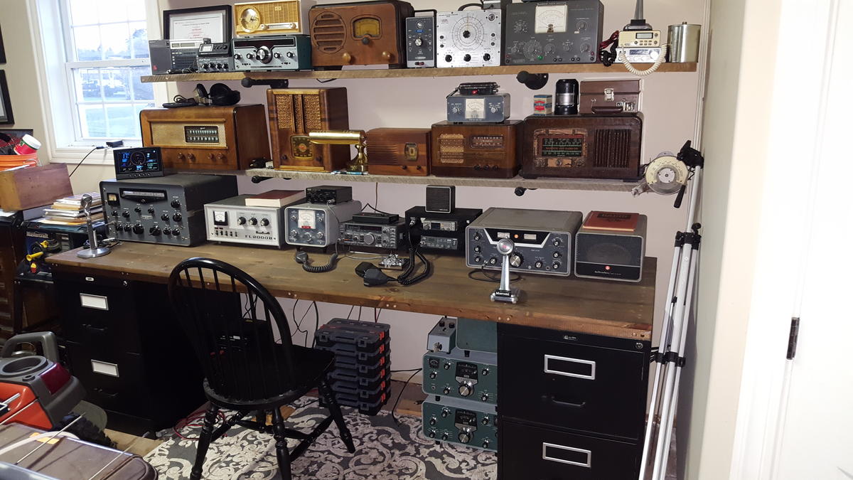 Primary Image for VY2KW