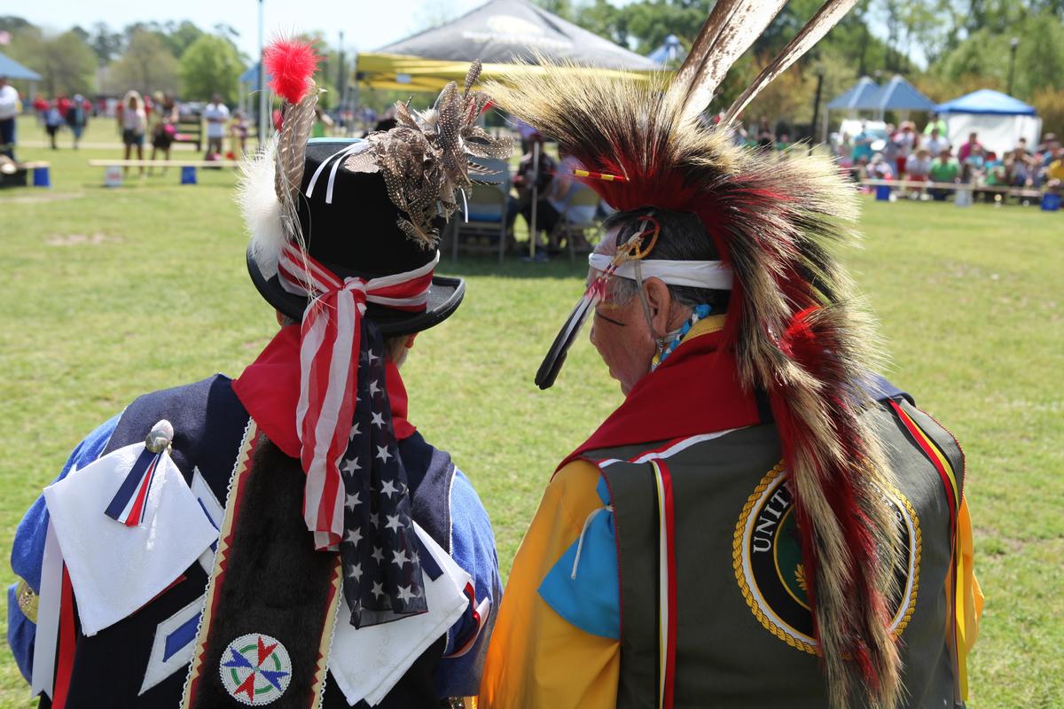 Primary Image for W0W