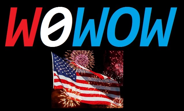 Primary Image for W0WOW