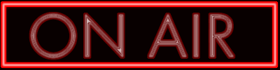 W1jcw Callsign Lookup By Qrz Ham Radio