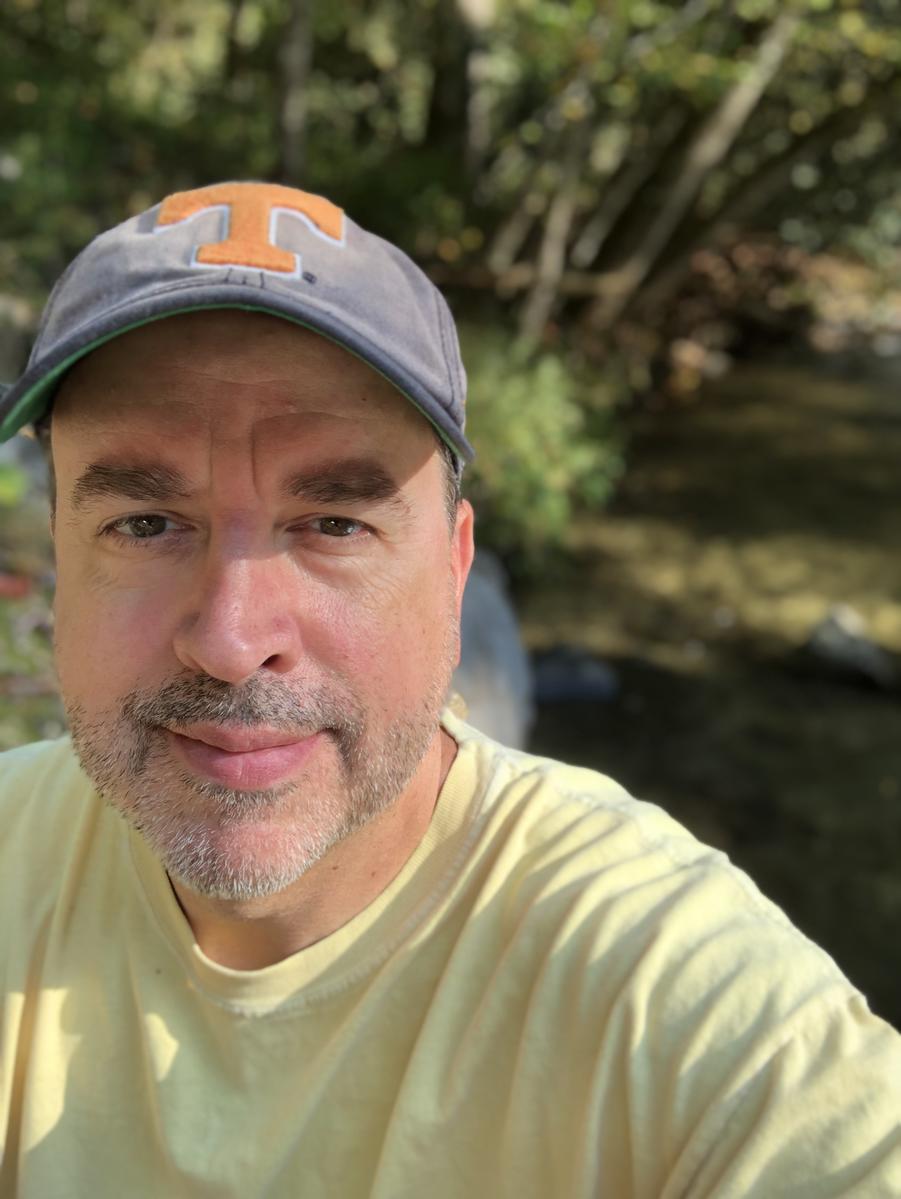 Primary Image for W1RMW