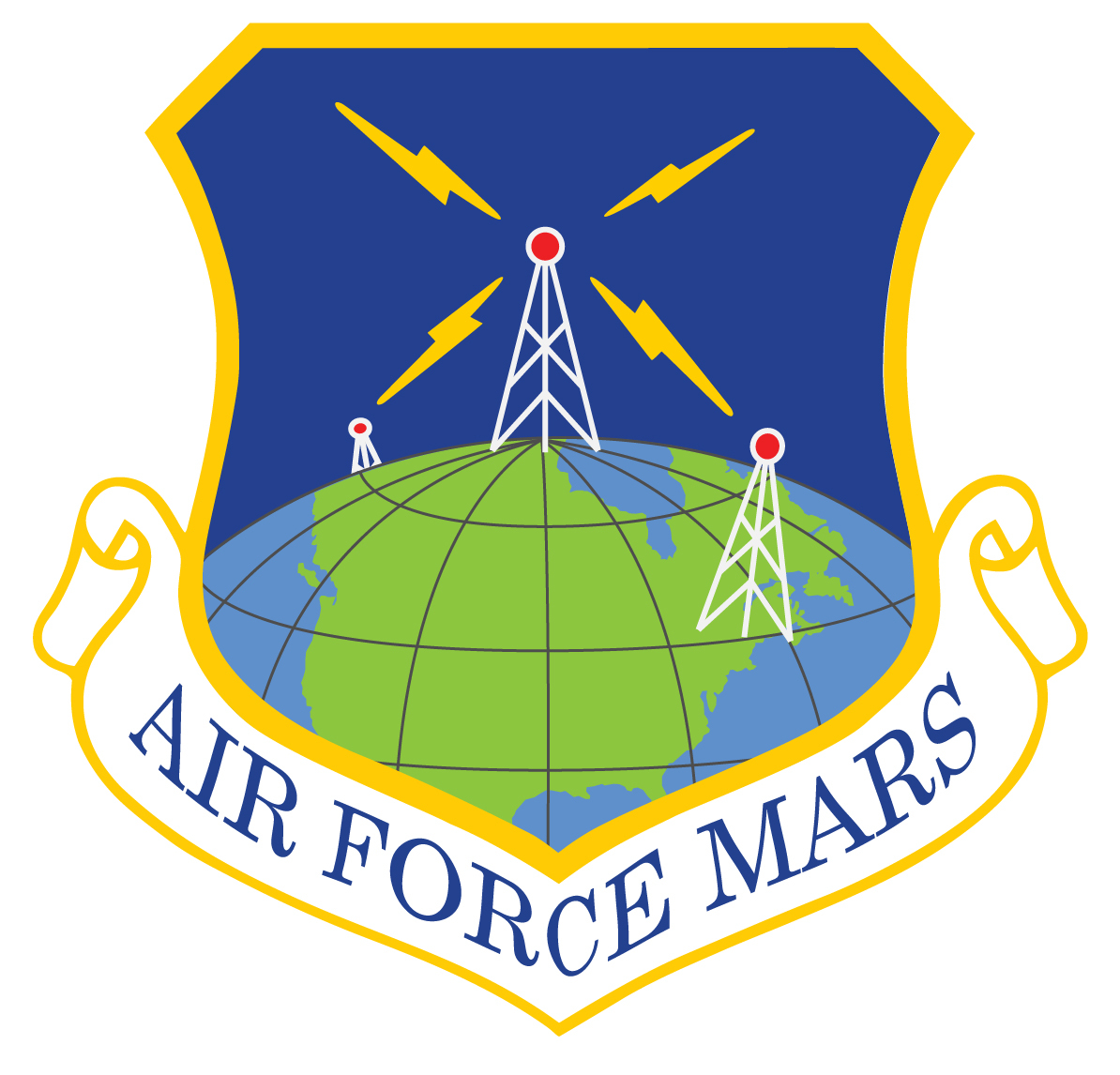 Primary Image for W1W